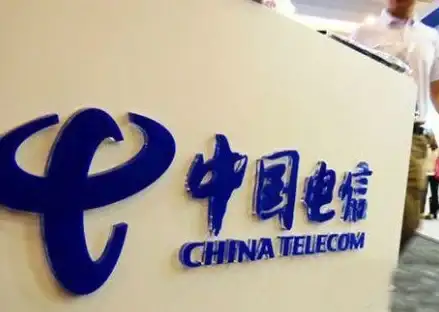 #新手攻略★陆战神器★快速上手 战争雷霆哪个陆战载具最适合新手？