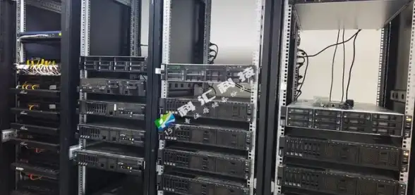 云计算|数据中心 新一代H3C成为云计算基础平台的核心支撑