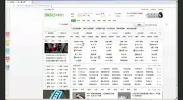 ⚡权限警告｜深度解析AccessDenied难题！运维高频问题一览】详解成因与实用对策
