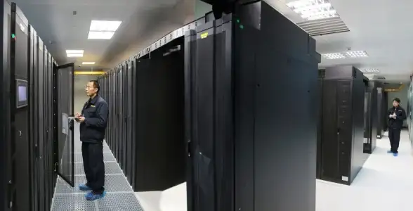 动态网络新体验—玩转emule服务器设置｜实用技巧集锦｜P2P环境全攻略