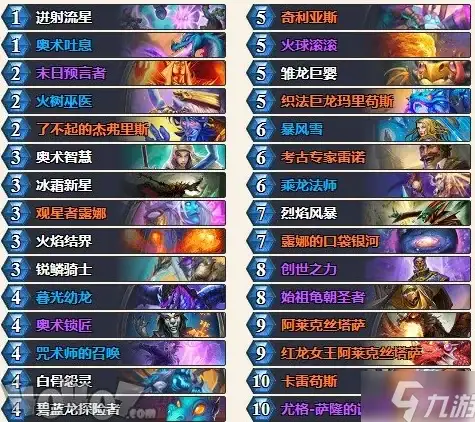 关联揭秘｜深度解析WOW服务器断开的真相与拨号专线差异！运营人必读【实用指南】