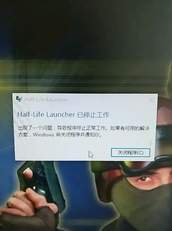 高性价比🔥全球节点：开发者优选99元年付VPS，原生IP不限流量，支持全球部署