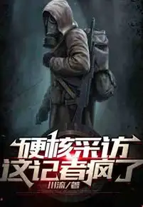 休闲游戏🔥零氪金 火锅店模拟经营手游精选2025必玩指南