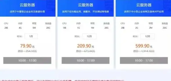 游戏推荐🎮热门单机游戏排行榜全新更新，新晋佳作强势入围榜单前列