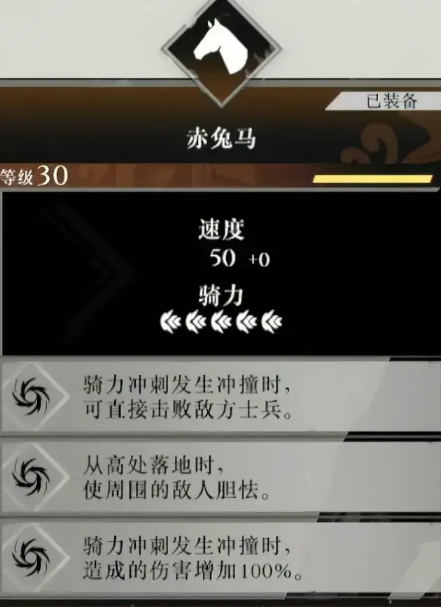 VPS测评🌎加拿大主机对比：搬瓦工温哥华CABC_1机房性能究竟如何
