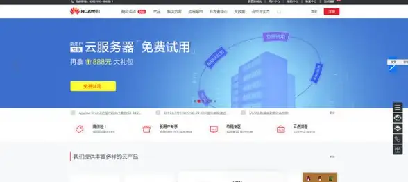 关联热议｜深度技术解码！ShopNC后端源码全解析—品牌定制指南｜电商洞察】