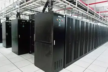 VPS测评🚀性能对比｜RackNerd都柏林多配置方案详细解析