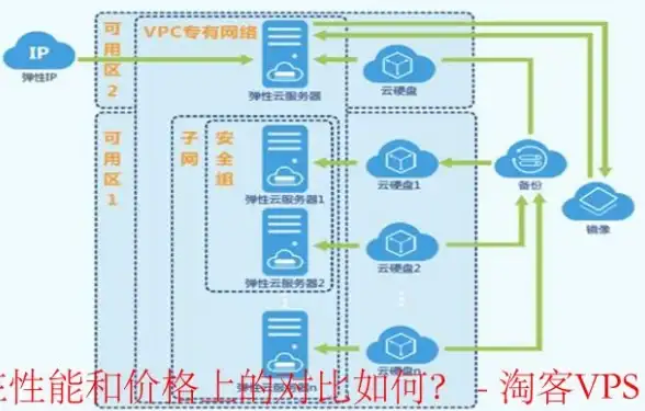 游戏攻略🎮声音关闭设置在哪儿操作指南详细解析