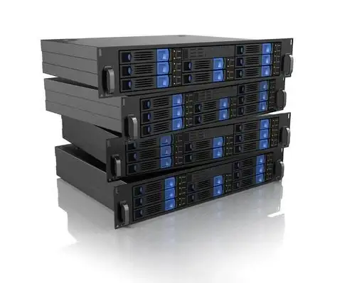云主机测速,日本-VPS,八骏云日本PCCW云主机测速报告
