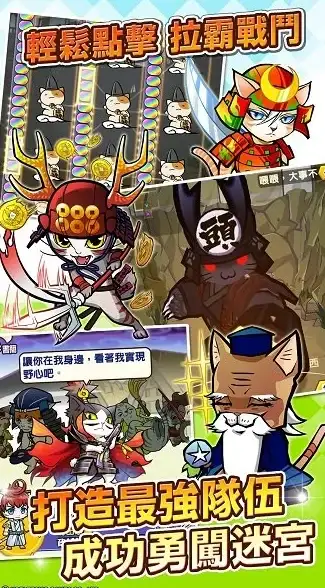 编程导航丨易语言源码入门速成技巧揭秘【新手合法合规指南】