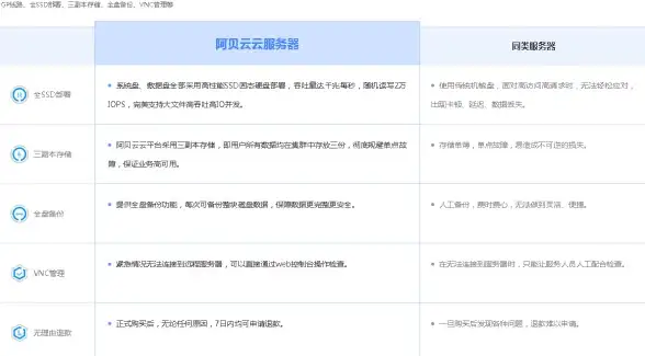 发音难点 标准读音宝典 常见发音误区与烘字正确读法全解｜教育发音规范】