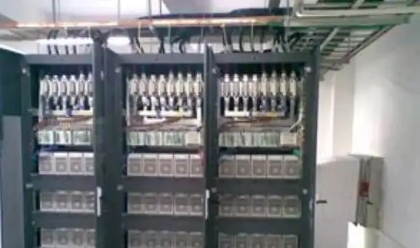 【实用防骗指南】高频热议话题 GoAgent下载全攻略—揭示防误用关键信息