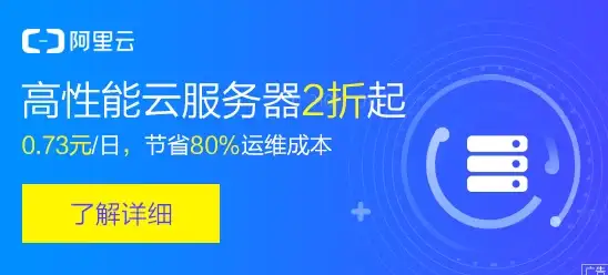 温哥华VPS🚀加拿大主机评测：搬瓦工CABC_1数据中心性能全面解析