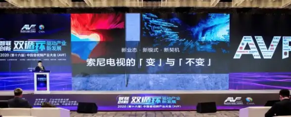 Virtualbox Freedos 配置过程中遇到的问题及应对方法