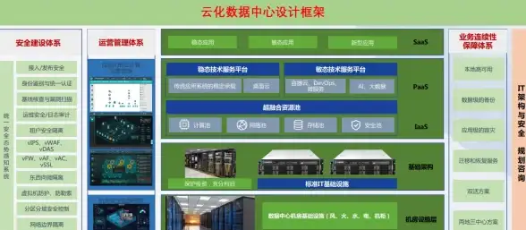 主板散热｜选购避坑必读—深度分析VRM高温】主板温度预警，全方位解密发热核心！