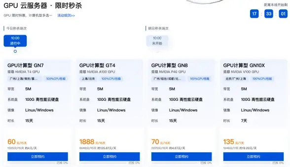 攻略🌟多人游戏 教程 奇异贤伴 爱达之歌》终极联机功能指南