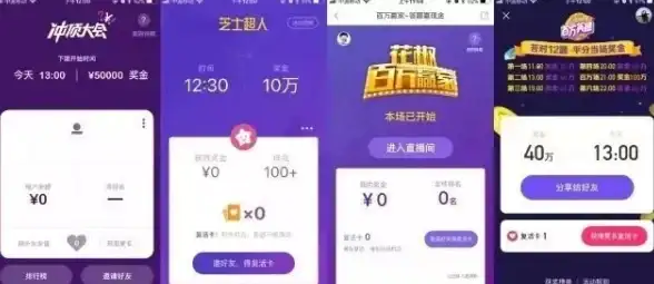 VPS评测🚀洛杉矶机房—搬瓦工USCA_2服务器性能全面分析报告
