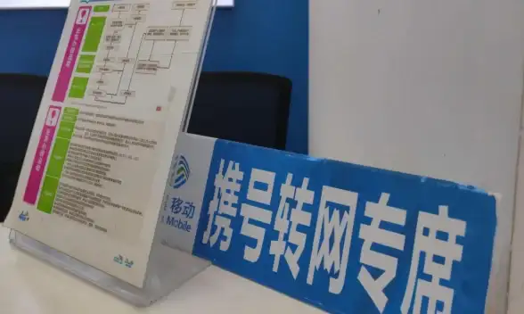 攻略📘宠物养成《最终幻想14 水晶世界》青鸟捷径揭秘