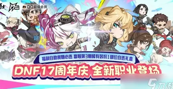 芝加哥VPS 流媒体神器｜lisahost推出双ISP住宅VPS，轻松解锁全球流媒体