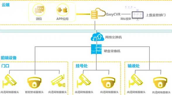 独家秘籍｜MVS2005源码打开全攻略┃开发高效指南—快速掌握正确操作方法