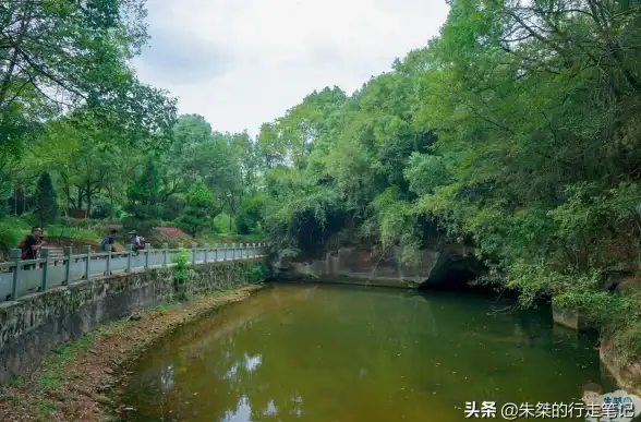 神仙道蟠桃会参加条件多少级终结