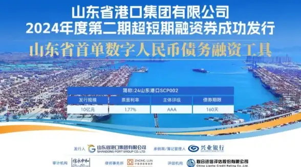 云计算,自动运维 鸿梦云挂机宝助力企业自动化运维