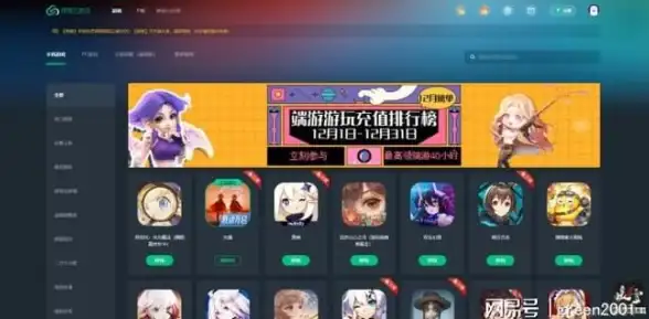 ★必看★新手攻略★平民福利★异界原点传说：史莱姆不哭最强阵容养成指南