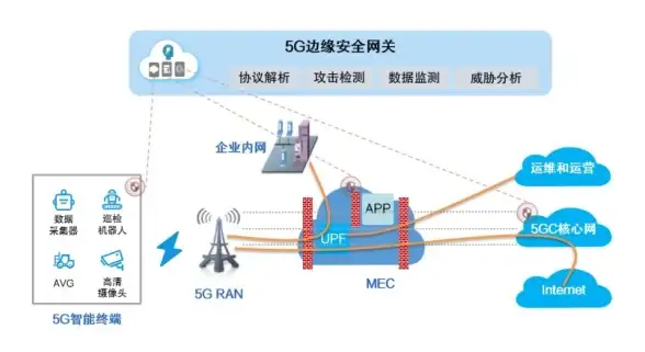 网易云歌词批量下载攻略｜VPS操作全指南！最佳实用教程亮点揭秘