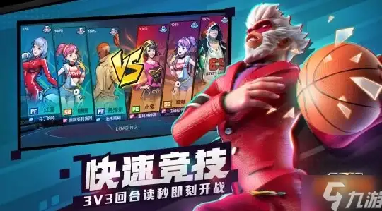 电商运营聚焦 zencart后台登录全流程解析｜实用操作指南 登录管理速查