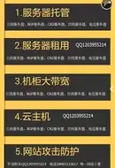 数据存储|高效算法 Redis核心算法助力数据存储革新，redis的精妙算法解析