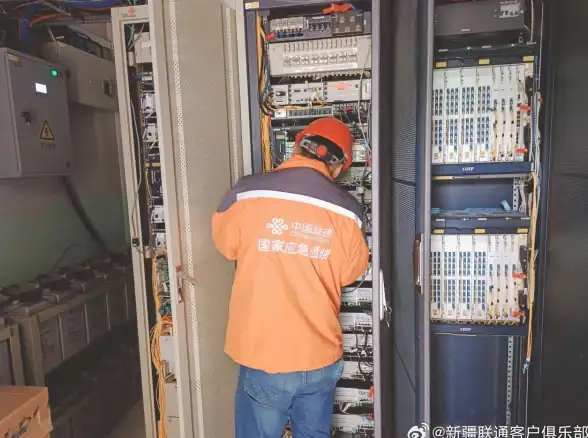 织梦cms 自动编号 dedecms autoindex属性用法详解与自动序号设置教程