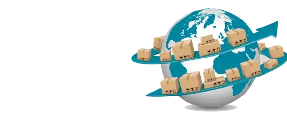 高性能⚡超值选择｜ethernetservers VPS，给您的不止是低价，更有双倍资源