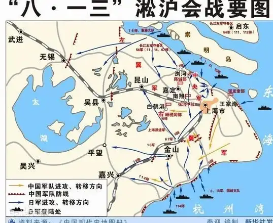 游戏攻略🎮天地劫幽城再临归真难度快速解锁全攻略详解