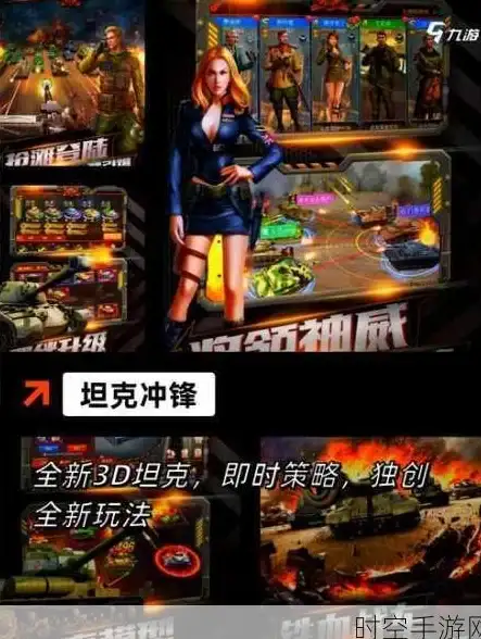壁纸精选📱手机壁纸大全，高清美图随心下载