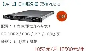 Oracle报错|AQ表兼容性 ORA-42023:AQ表需8.1.x及以上版本 远程修复ORACLE故障