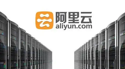 洛杉矶VPS 高性能主机｜美西建站首选：Hostdare EPYC核心，限时五折优惠