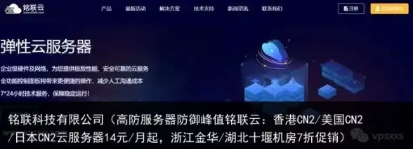 关联酷狗App 歌词管理新玩法！酷狗歌词一键下载与维护指南 实用技巧速递