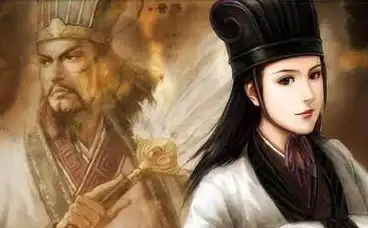 🌟光遇攻略🌟季节蜡烛🌟11月14日大蜡烛分布全解析与任务指南
