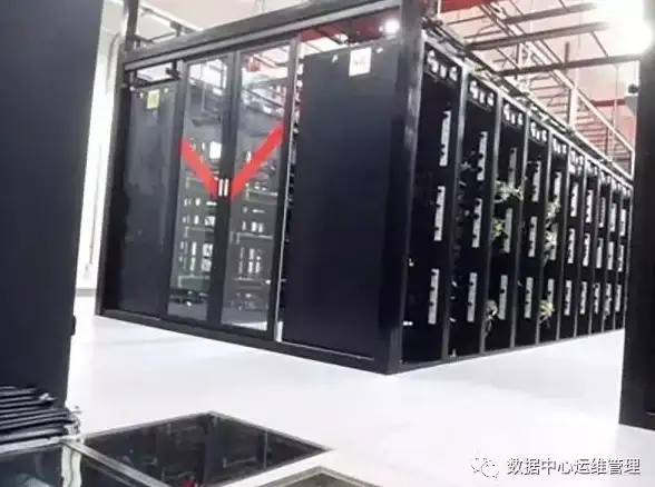 关联聚焦｜实用指南丨Webhook回调遇到415错误怎么办？云计算行业必看策略⚡