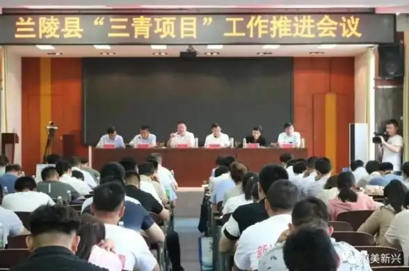 攻略·实用·必看｜弈仙牌大道共鸣大混元画南宫玩法全解析与实战技巧分享