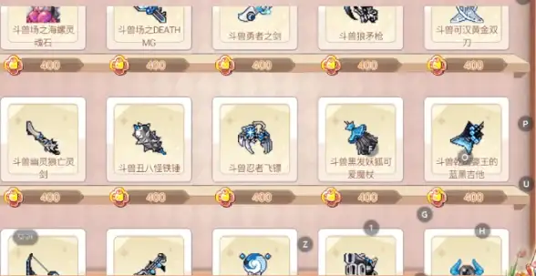 赋能智造变革｜新云赋能制造业数字化升级浪潮｜产业转型聚焦】