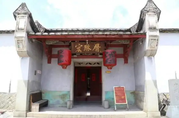 必看·攻略·技巧 剑与远征》天穹试炼奖励每日刷新高效领取全攻略