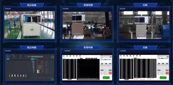 合规风险聚焦｜操作警示必读—Windows 10源码安全使用要点【软件安全专题】