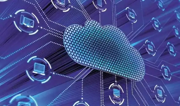 攻略🔥星球重启河谷虫巢副本全面攻略与实用技巧解析