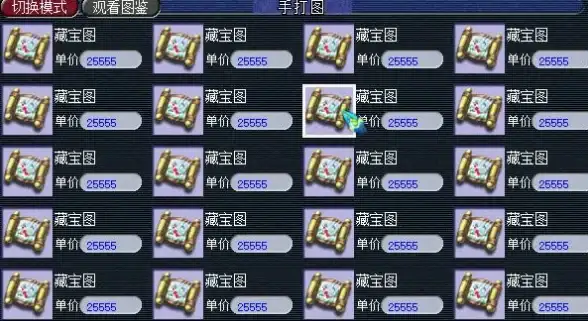 建站推荐🚀超值优惠｜低成本建站方案，uuuvps年付VPS仅需89元