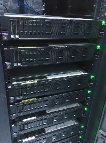 MySQL报错|故障修复 MySQL Error number:MY-012525 ER_IB_MSG_700 SQLSTATE:HY000 远程处理方法