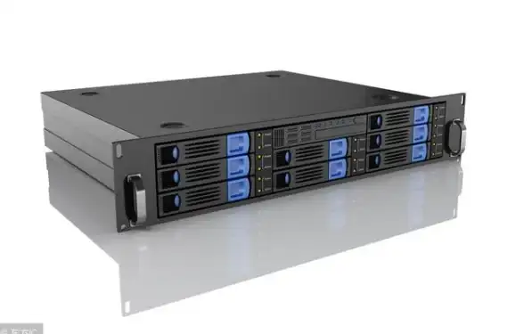 IDC机房,大带宽-廊坊IDC大带宽机房适合的业务类型