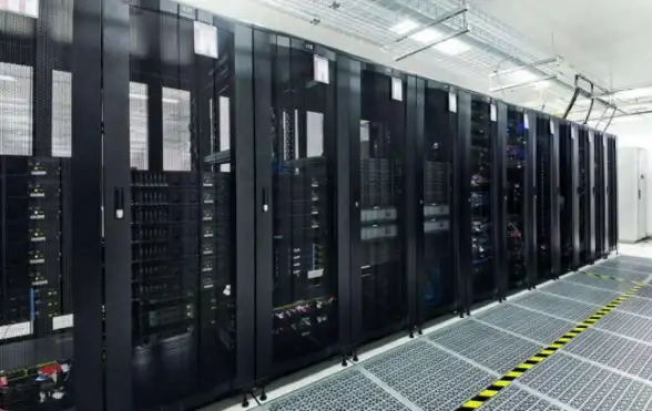 数据库分析|数据洞察 SQL Server 数据库源代码获取更深层次的洞察力，sql server数据库源代码