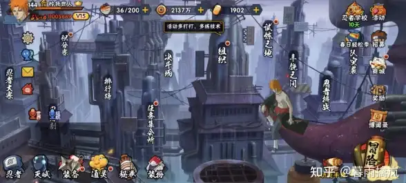 潮流前线速递｜爱依服女装新锐美学穿搭灵感｜时尚风尚精选，立即探索