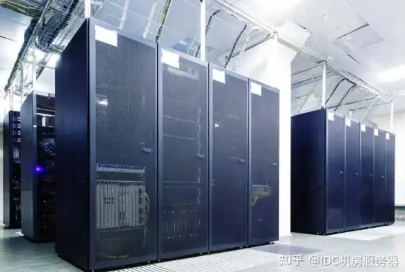 关联流量承接 全新推荐 高效404页面源码优化秘籍—网站建设提效【精选干货】